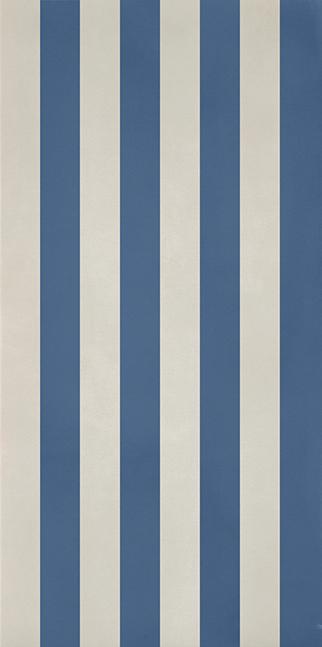 Stripes R-Evolution | Casalgrande Padana