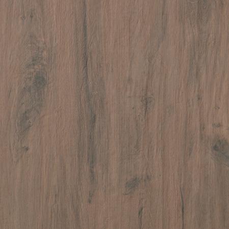 Tavolato Marrone Medio | Casalgrande Padana Tavolato Marrone Medio | Casalgrande Padana