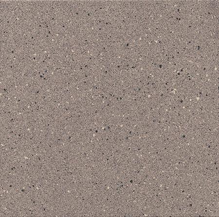 Cortina | Casalgrande Padana Cortina | Casalgrande Padana