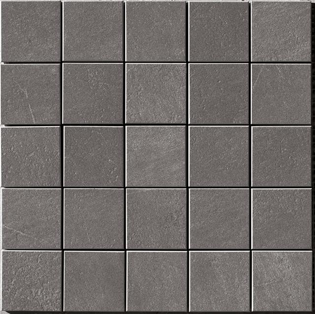 Mosaico Meteor 6X6 | Casalgrande Padana Mosaico Meteor 6X6 | Casalgrande Padana