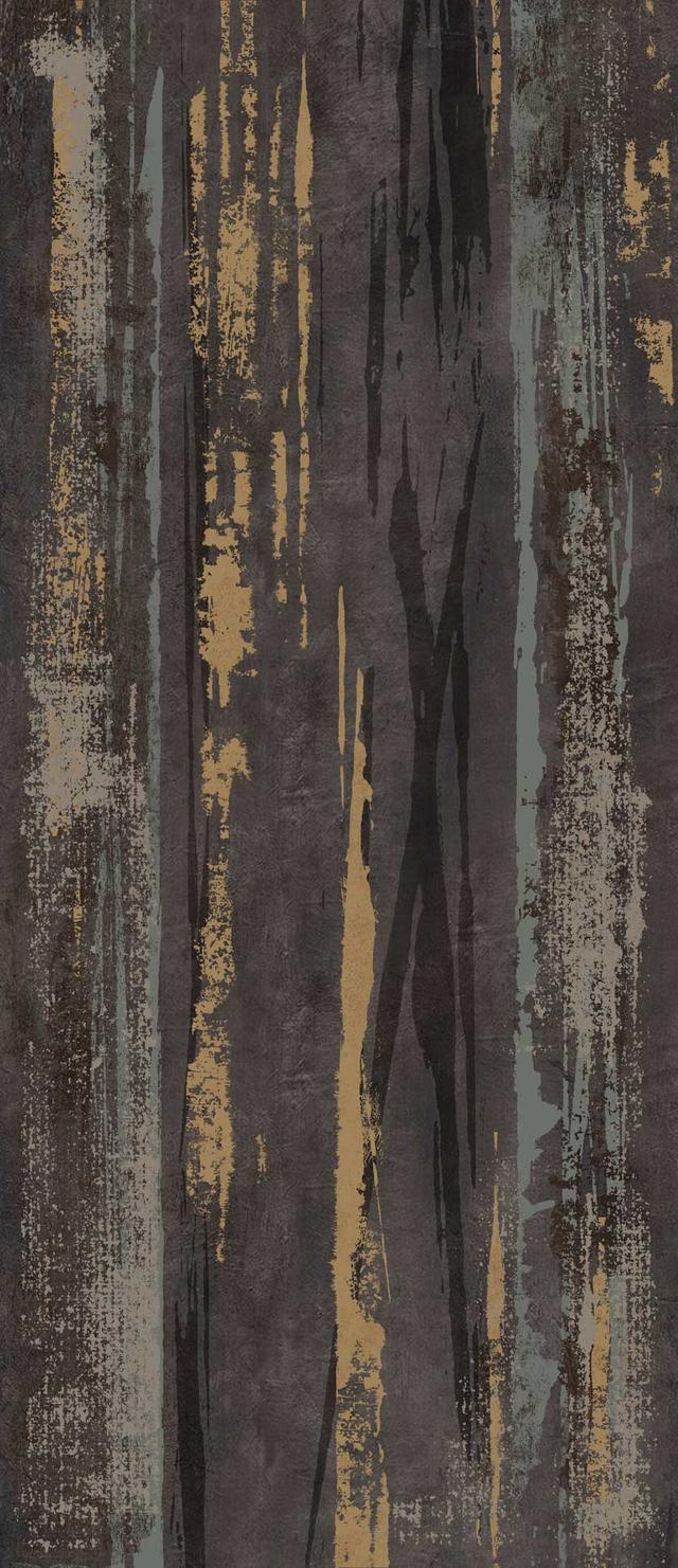 Signs | Casalgrande Padana Signs | Casalgrande Padana