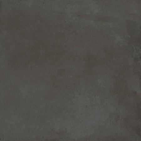 Manhattan Harlem | Casalgrande Padana Manhattan Harlem | Casalgrande Padana