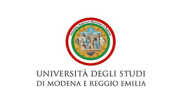 Università degli Studi di Modena e Reggio Emilia | Casalgrande Padana