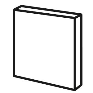 Insert | Casalgrande Padana Insert | Casalgrande Padana