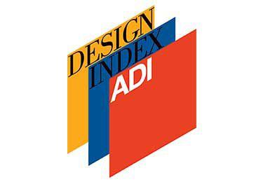 Selezionata per l’ADI Design Index | Casalgrande Padana