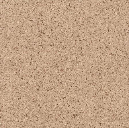 Siena | Casalgrande Padana Siena | Casalgrande Padana