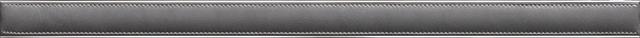 Listello Nubia Chrome | Casalgrande Padana Listello Nubia Chrome | Casalgrande Padana