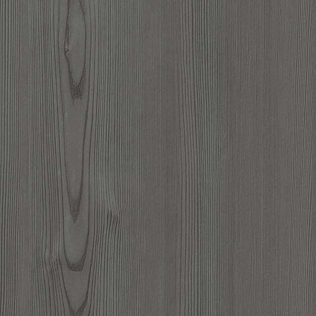 Elements Essence Black | Casalgrande Padana Elements Essence Black | Casalgrande Padana