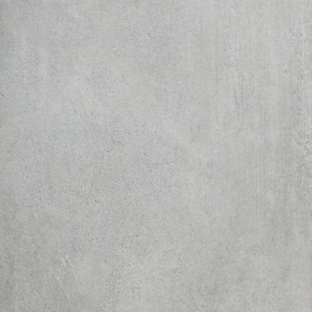 Cemento Rasato Grigio | Casalgrande Padana Cemento Rasato Grigio | Casalgrande Padana