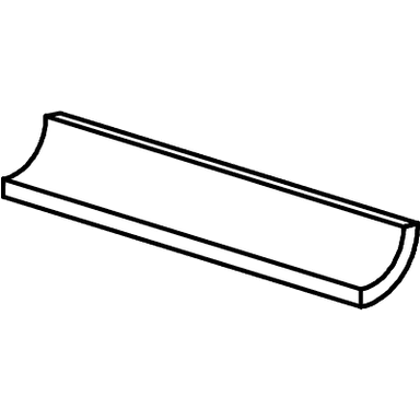 Stile - Art. 9830 | Casalgrande Padana Stile - Art. 9830 | Casalgrande Padana