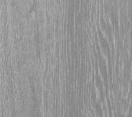 Newood Grey | Casalgrande Padana