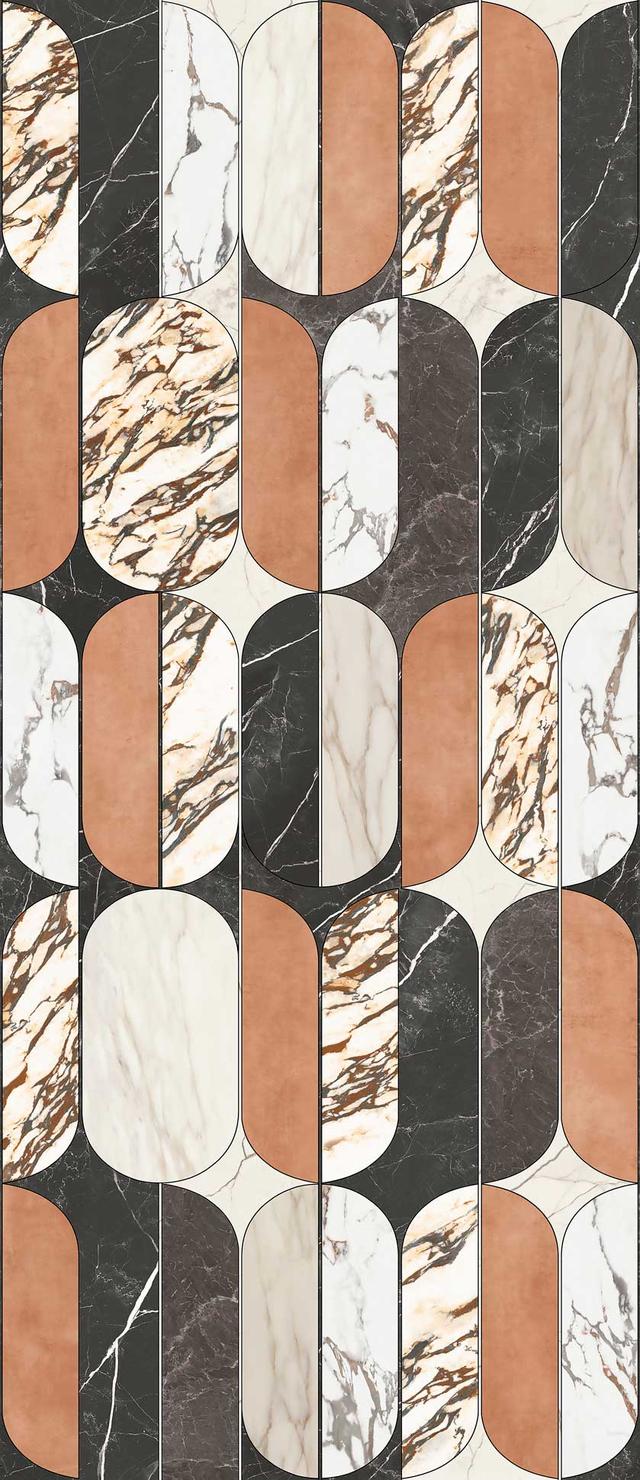 Loom | Casalgrande Padana Loom | Casalgrande Padana