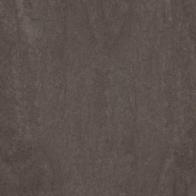 Saxum Antracite | Casalgrande Padana Saxum Antracite | Casalgrande Padana