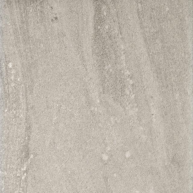 San Casciano | Casalgrande Padana San Casciano | Casalgrande Padana