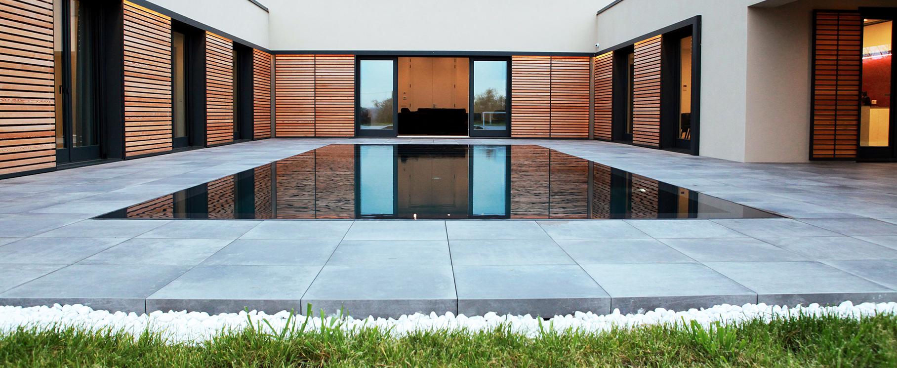 Riccardo Cioli, Vanni Ancillotti, Claudio Beneforti Ardea Collective | Casalgrande Padana Riccardo Cioli, Vanni Ancillotti, Claudio Beneforti Ardea Collective | Casalgrande Padana