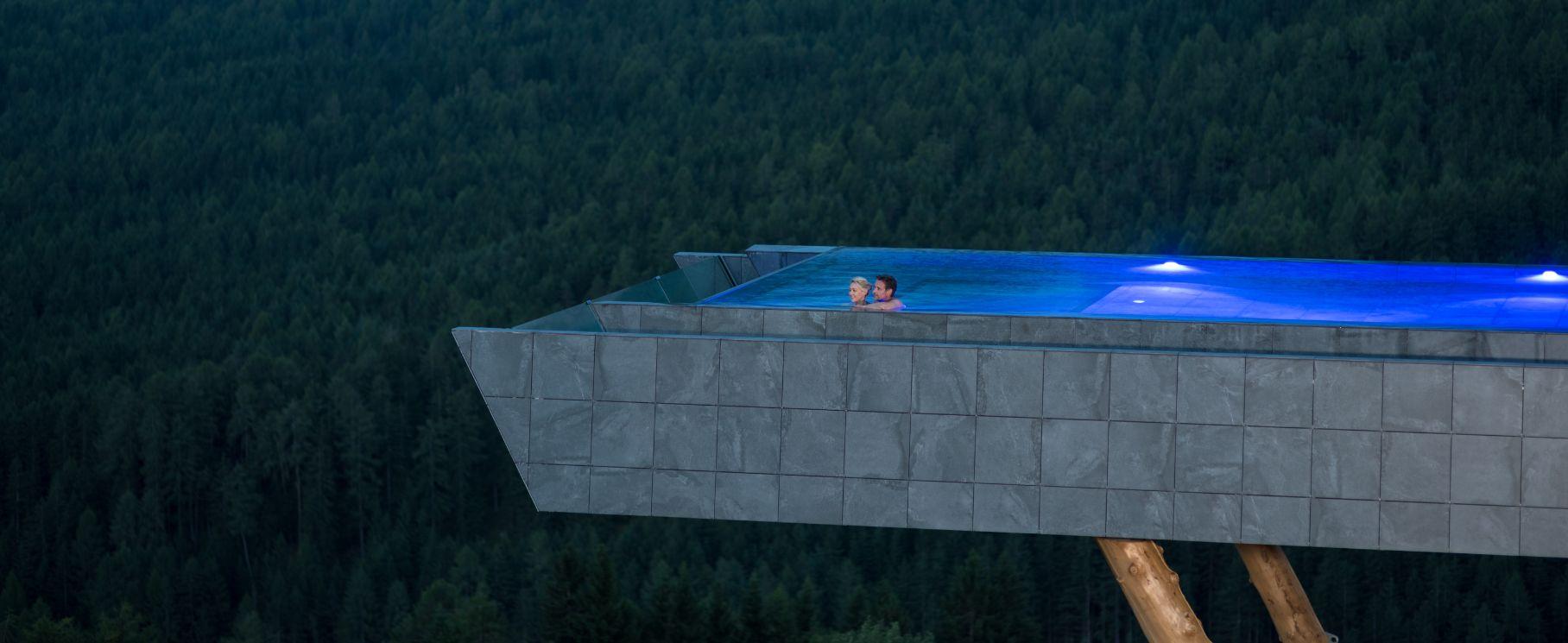 NOA Network of Architecture | Casalgrande Padana NOA Network of Architecture | Casalgrande Padana