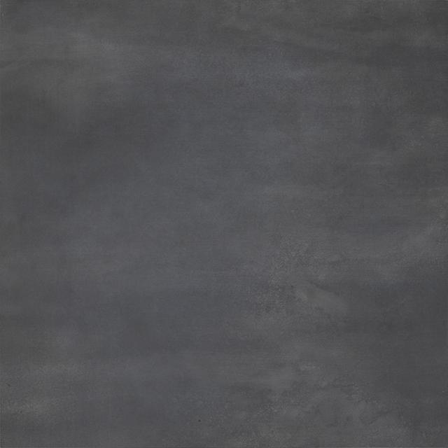 Steeltech Antracite | Casalgrande Padana Steeltech Antracite | Casalgrande Padana