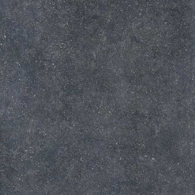 Stile Black | Casalgrande Padana Stile Black | Casalgrande Padana