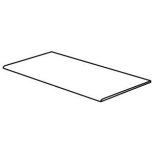 Step Tread | Casalgrande Padana Step Tread | Casalgrande Padana