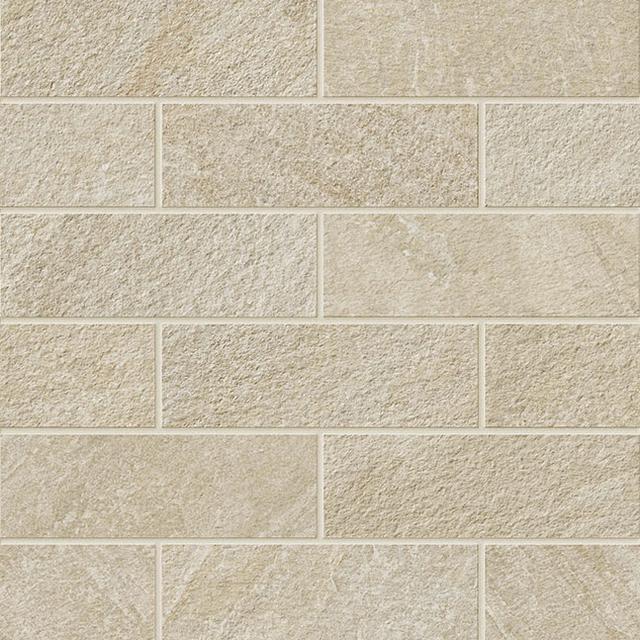 Petra Brick Oro | Casalgrande Padana