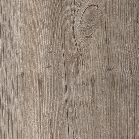 Country Greige | Casalgrande Padana Country Greige | Casalgrande Padana