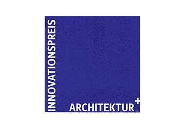 AIT Innovation Award Architecture and Building Essen AIT e xia Intelligente Arch | Casalgrande Padana