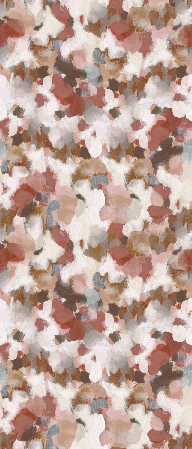 Blooming | Casalgrande Padana Blooming | Casalgrande Padana