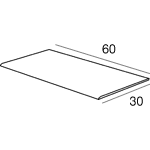 Step Trad | Casalgrande Padana Step Trad | Casalgrande Padana