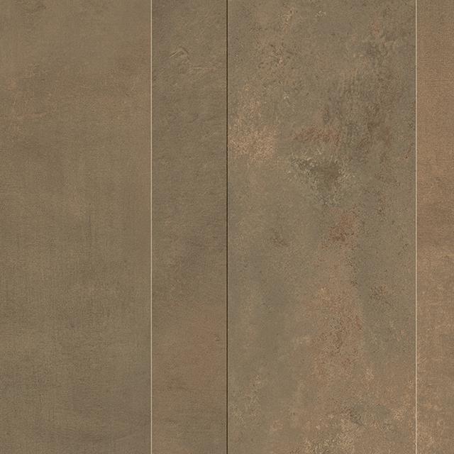 Fusion Modulo 3D – Modulo 4 | Casalgrande Padana Fusion Modulo 3D – Modulo 4 | Casalgrande Padana