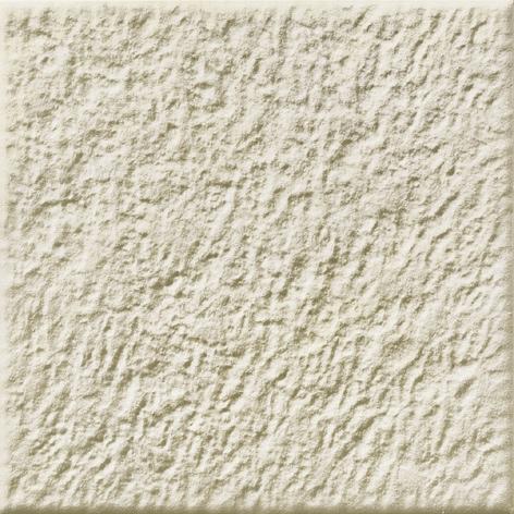 Roccia R11 A+B | Casalgrande Padana Roccia R11 A+B | Casalgrande Padana