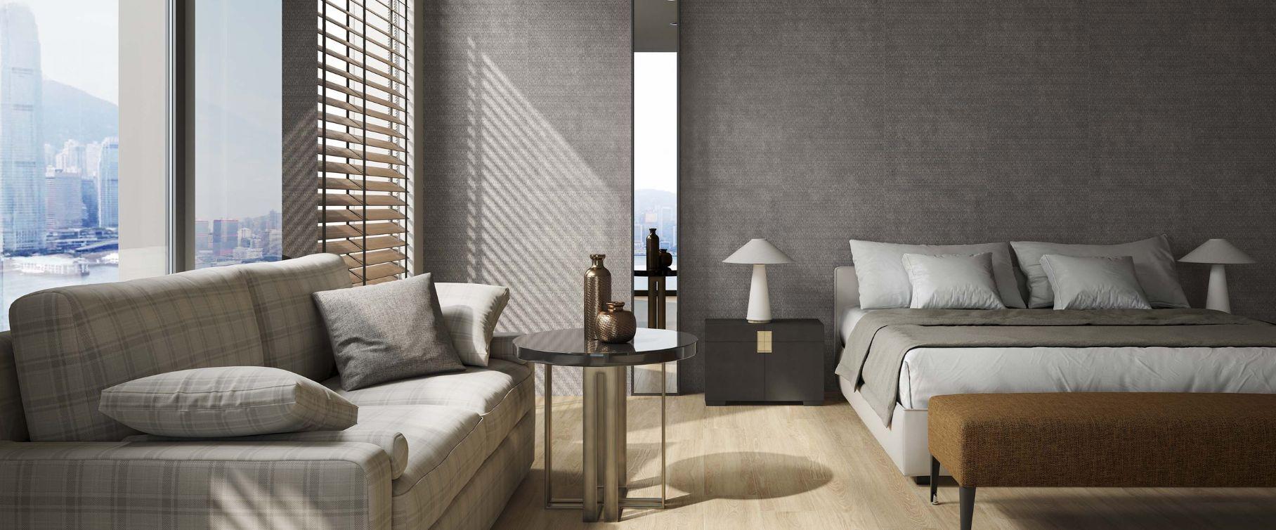 The City Collection 2 | Casalgrande Padana The City Collection 2 | Casalgrande Padana