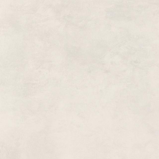 Kerinox Bianco | Casalgrande Padana Kerinox Bianco | Casalgrande Padana