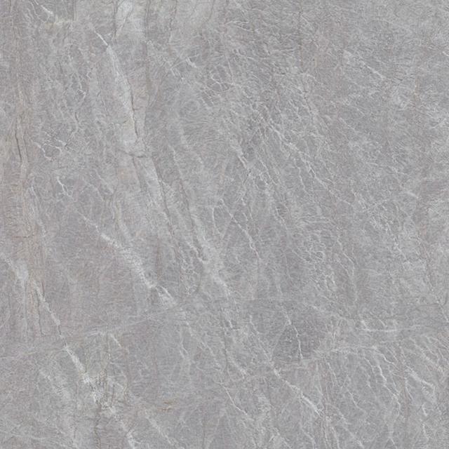 Oyster Grey | Casalgrande Padana Oyster Grey | Casalgrande Padana