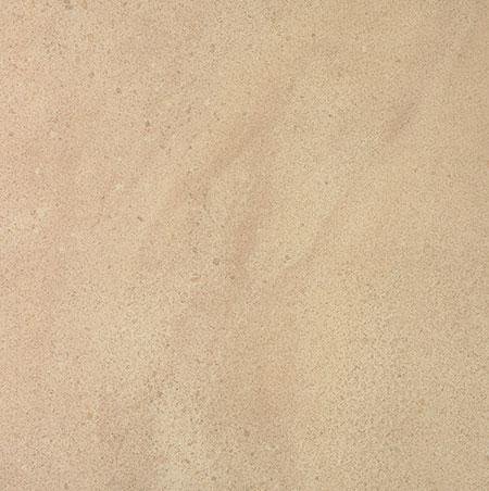 Caen | Casalgrande Padana Caen | Casalgrande Padana