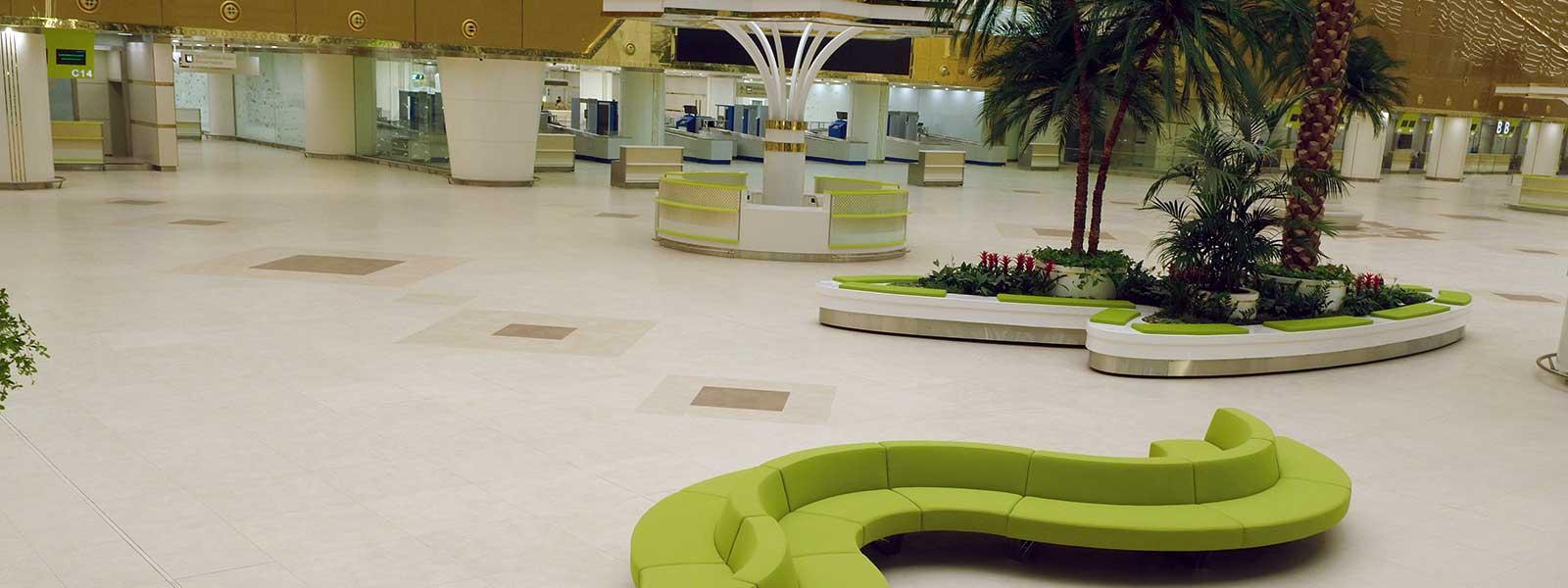 Tabanca Erol, Polimeks | Casalgrande Padana Tabanca Erol, Polimeks | Casalgrande Padana