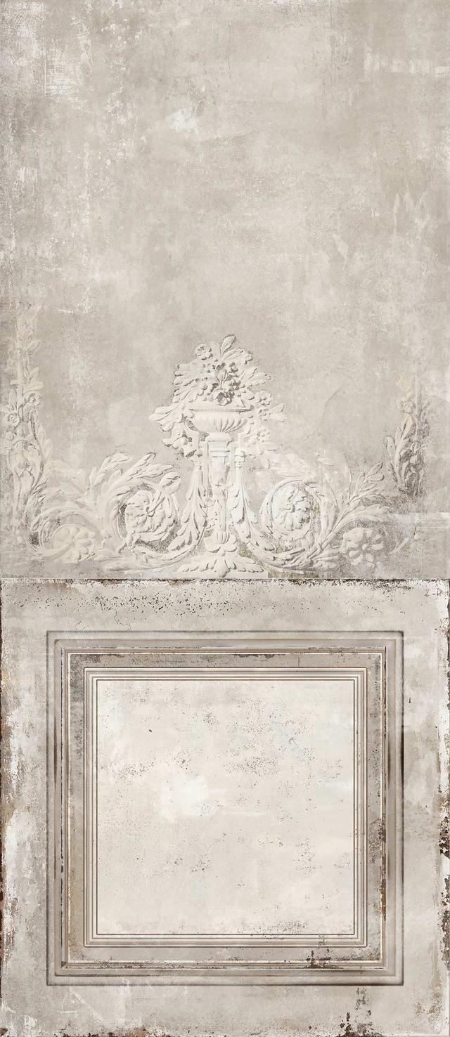 Ornament | Casalgrande Padana Ornament | Casalgrande Padana