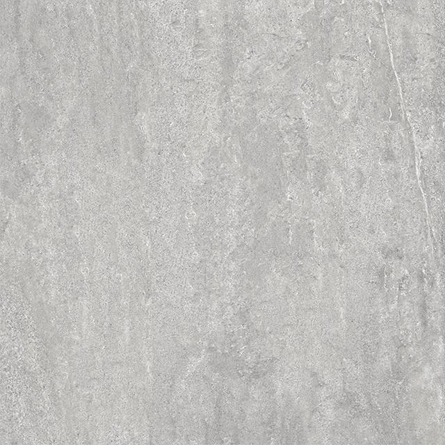 Saxum Grigio | Casalgrande Padana Saxum Grigio | Casalgrande Padana