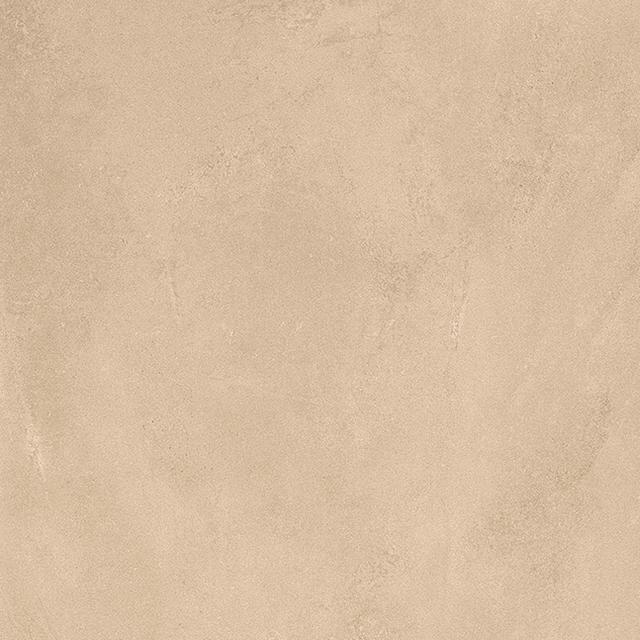 Porto Cervo | Casalgrande Padana Porto Cervo | Casalgrande Padana