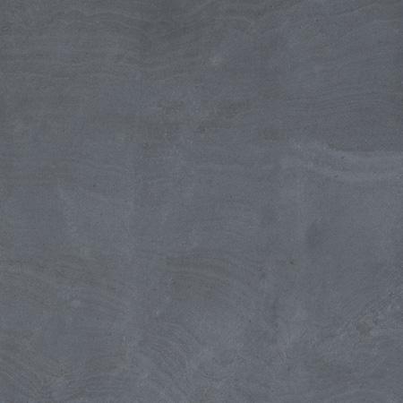 Pietra Del Cardoso | Casalgrande Padana Pietra Del Cardoso | Casalgrande Padana