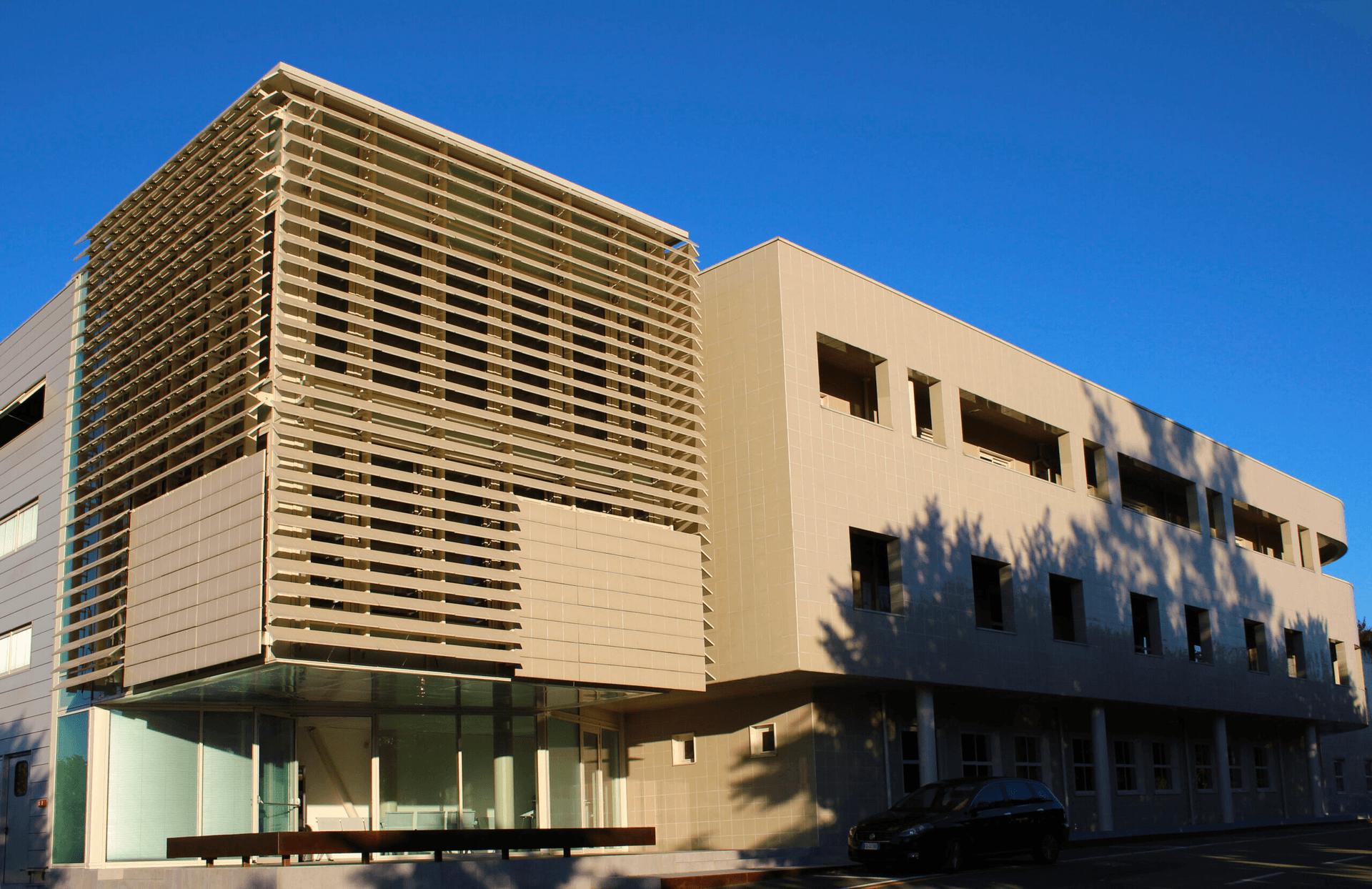 Thank you | Casalgrande Padana Thank you | Casalgrande Padana