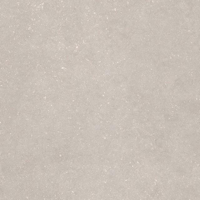 Stile Pearl | Casalgrande Padana Stile Pearl | Casalgrande Padana