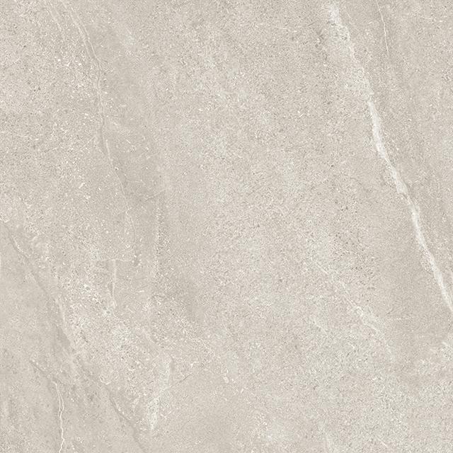 Saxum Perla | Casalgrande Padana Saxum Perla | Casalgrande Padana