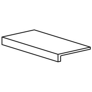 Pressed single piece | Casalgrande Padana Pressed single piece | Casalgrande Padana