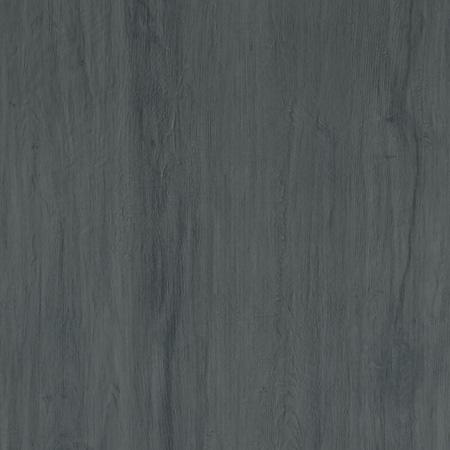 Tavolato Antracite | Casalgrande Padana Tavolato Antracite | Casalgrande Padana