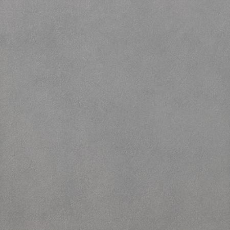 Spazio Grigio | Casalgrande Padana Spazio Grigio | Casalgrande Padana