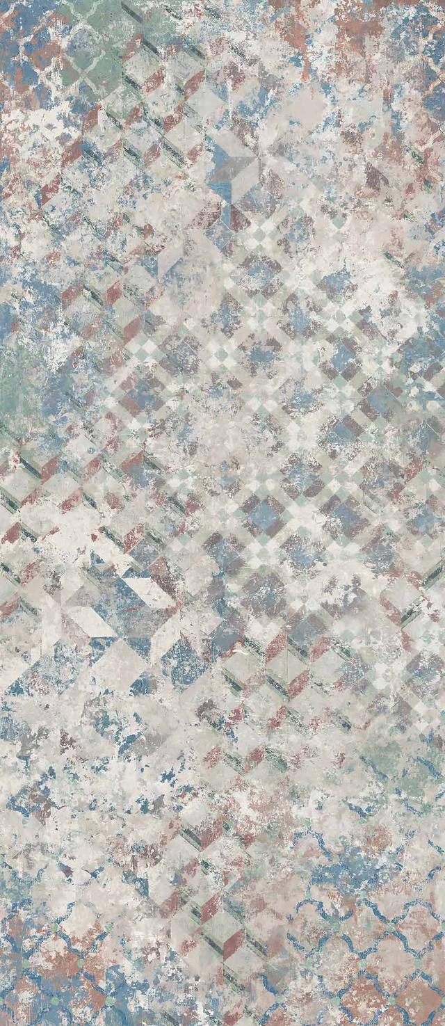 Layers | Casalgrande Padana Layers | Casalgrande Padana