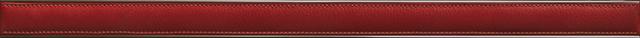 Listello Red Chrome | Casalgrande Padana Listello Red Chrome | Casalgrande Padana