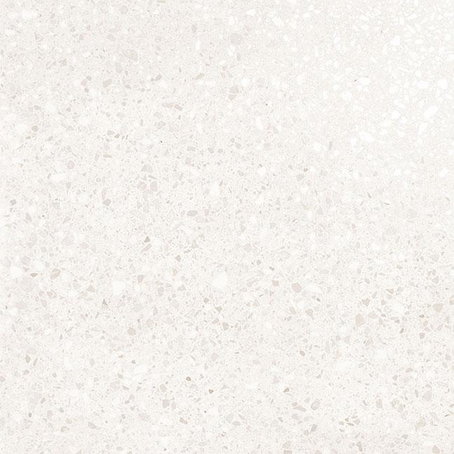 Terrazzo White | Casalgrande Padana