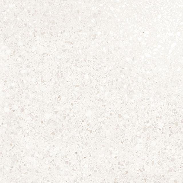 Terrazzo White | Casalgrande Padana Terrazzo White | Casalgrande Padana