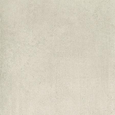 Cemento Rasato Beige | Casalgrande Padana Cemento Rasato Beige | Casalgrande Padana